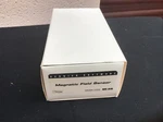 Vernier Software Magnetic Field Sensor Mg-din. Fixed Price $65.00.