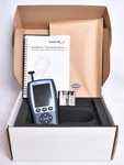 Vwr Symphony Digital Meter H10P 89231-666. Fixed Price $399.99.