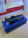 Storage Battery Systems SBS-2002 Digital Hydrometer. Fixed Price $600.00.