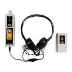 Allsun Ultrasonic Vacuum Leakage Detector For Hvac & Automotive, Pressure Tra.... Fixed Price $74.66.