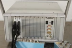 Alligator Technologies SCS-800 SCS-804 SCS-812 AT-BNC-8 Signal Conditioning. Fixed Price $850.00.