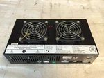 Hoffman Engineered Systems 400 Series Motive Controller 401/451 311-0451-FA-002. Fixed Price $110.00.