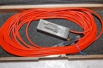 Westinghouse 9299A43001 Fiber Optic Sensor. Fixed Price $236.03.