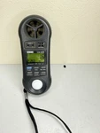 Reed 6-IN-1 Multi-function Environmental Meter (LM-8000). Fixed Price $99.00.