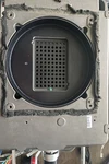 Roche Thermocycler 96 04545583001 Pcr Assembly. Fixed Price $125.00.