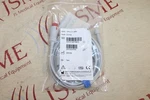 Mindray 0010-30-42743 Cardiac Output Cable 12-PIN CO7702. Fixed Price $74.99.