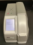 Alere Afinion AS100 Analyzer No Power Supply Showing Error Message. Fixed Price $87.99.