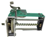 Metrohm P/n: 4.665.0025 Board Escap 23L 213E 59 Module Used.. Fixed Price $59.99.
