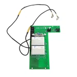 Thermo Pcb Pn 0440-0009 Reagent Sensor Board Used.. Fixed Price $116.99.