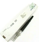 New Mettler Toledo 59800482 INFIT761/WY/0070/4435/N04/VI Insertion Housing. Fixed Price $400.00.
