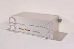 Cetispv-bi, Cetispv-ou, Box, Halm-b-interface. Fixed Price $1915.90.