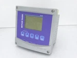 Mettler Toledo 52121291 Process Controller. Fixed Price $171.00.