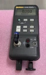 Fluke 718 30G Pressure Calibrator. Fixed Price $699.98.