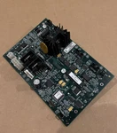 Waters Control Board Pcb 510000190 Rev 210000190. Fixed Price $89.99.