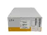(4) Sartorius Sartopore Midicap Pes Liquid Filters 0.45/0.2UM 1-1/2 5445307H9. Fixed Price $239.99.