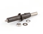 Bunn Probe Repl Kit (stf/bco) Genuine Oem BU02803.1000. Fixed Price $12.95.