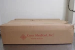 Case Medical SC05WG 26.5 X 16 5" Steritite Universal Sterilization Container. Fixed Price $180.00.