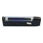 Bovie Ultraviolet Light (EA/1). Fixed Price $67.00.