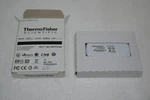 Thermo Fisher 100027791 High-power Usb Wi-fi Module 802.11 Bgn Dongle New. Fixed Price $74.99.