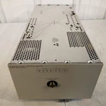 Hewlett Packard Hp 70952B Optical Spectrum Analyzer Range 600-1700 Nm Module. Fixed Price $2405.63.