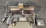 Bio-tek Precision Microplate Pipetting System PRC384M W/ Control Console. Fixed Price $341.56.