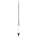 Durac B61809-0100 Salt Brine Plain Form Hydrometer. Fixed Price $38.89.
