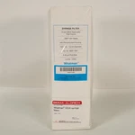 Whatman 6894-1304 Gmf Gd/x Filter 13MM 045 Micron 150 Pack. Fixed Price $99.00.