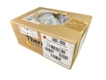 Thermo Scientific Polypropylene 5ML Nalgene Cryogenic Tubes 5000-0050 ( 200/PK). Fixed Price $100.09.