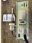 Ultrasonic Liquid Processor (BSP-3000) Industrial Sonomechanics New. Fixed Price $17000.00.
