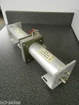 Lqtr 500UL Flow Cell For Packard 500TR Scintillation Analyzer. Fixed Price $149.99.