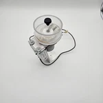 Med Associates Inc. Pellet Feeder 45MG ENV-203I/R. Fixed Price $129.99.