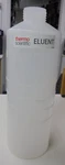 Thermo Scientific 045903 2L Eluent Bottle. Fixed Price $59.99.