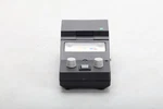 Vitek 52-1210 Colorimeter No Accessories. Fixed Price $149.99.