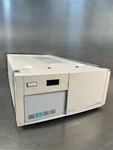 Hitachi Transgenomic L-7300 Hplc Column Oven 810-0301 (10.5.1). Fixed Price $629.91.