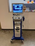 Philips Volcano Core Mobile (ivus) Therapy System , Ref 400-0100.01. Fixed Price $6500.00.