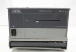 Karl Storz 202055 Aida Hd Connect Equipment W/ Smart Screen. Fixed Price $170.00.