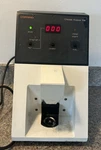 Corning Chloride Analyzer M926- 15V- 24V.A.- 50/60HZ- Nelson Jameson Read. Fixed Price $129.99.