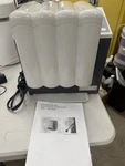 Sale: Kavo Quattrocare Plus 2124A Refurbished. Fixed Price $1300.00.