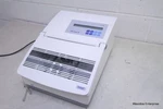Macconnell Research MP4800 Mini-prep Dna Purifier. Fixed Price $195.00.