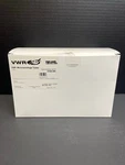 Vwr Centrifuge 1.7 Ml Total Of 1000 Tubes. Fixed Price $53.90.