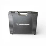 Agilent Technologies Infinitylab Tool Kit Nut Drivers Hex Key See Details Bo!. Fixed Price $144.99.