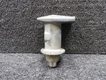 102AU1AF Rosemount Total Air Temperature Sensor Unit. Fixed Price $84.00.