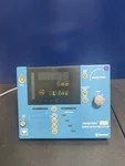 Neoprobe Gds 2300 Bluetooth Gamma Detection System-tested. Fixed Price $150.00.