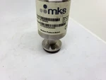 Mks 41A13DGA2AA040 133.32MPA Baratron Pressure Switch (IN21S3). Fixed Price $159.48.