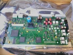 Philips Main Board M8050-66421 / 66422 Intellivue For MP60 MP70 Monitors. Fixed Price $79.95.