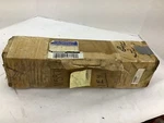 Sentry FLF-6225 Sample Cooler. Fixed Price $799.00.