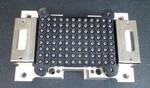 Beckman Coulter 19-67252 P200 96-WELL Multi Channel Pipetting Head. Fixed Price $499.99.