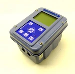 Mettler Toledo Type 700 24 230V Modular Transmitter Module Blue. Fixed Price $255.04.