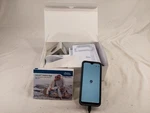 Boston Scientific Mylux Patient Kit W/ Mobile Device 6259: App Mod 2925. Fixed Price $244.68.