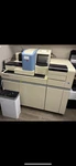 Tosoh Aia 900 Tray Sorter Automated Enzyme Immunoassay Analyzer. Fixed Price $7500.00.